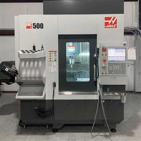 buy a cnc machines|pre owned cnc machines.